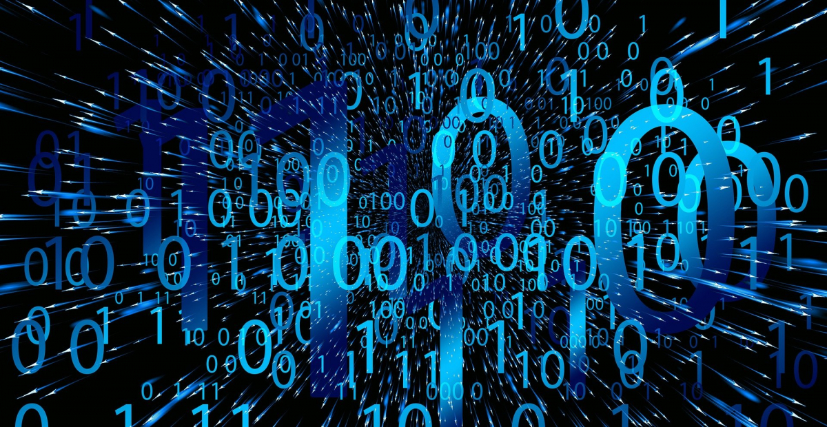 Elektronische Patientenakte (ePA) und Einführung des digitalen €uro