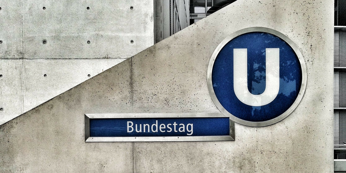 Impfpflicht auch immunologisch kontraproduktiv