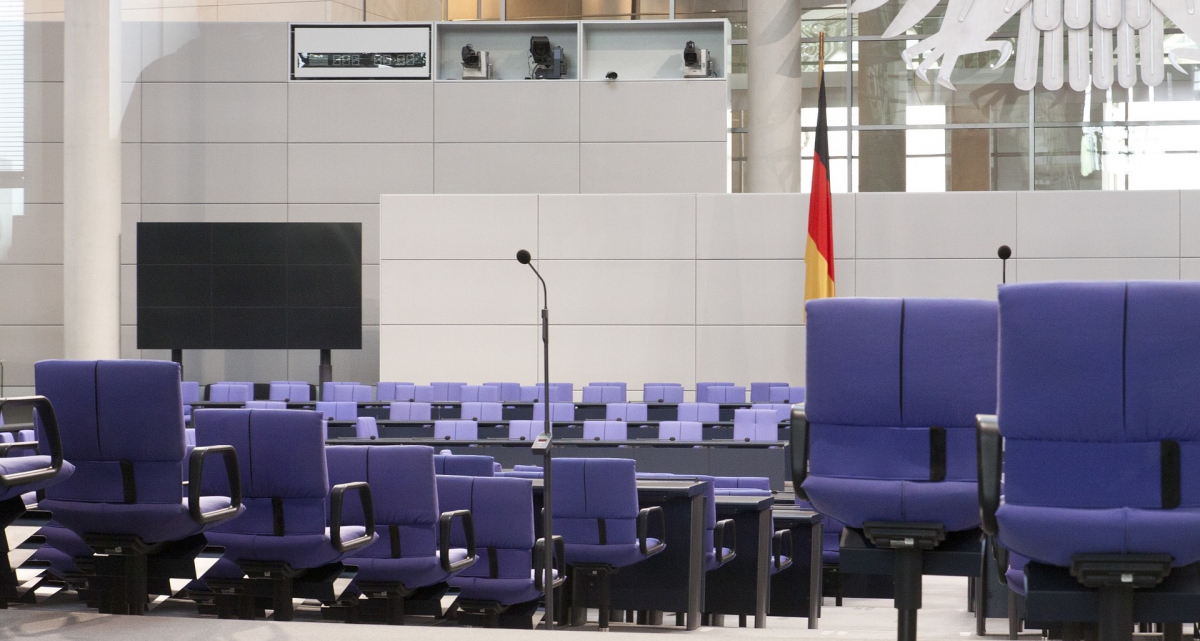 Drohende Impfpflicht – was können wir tun?