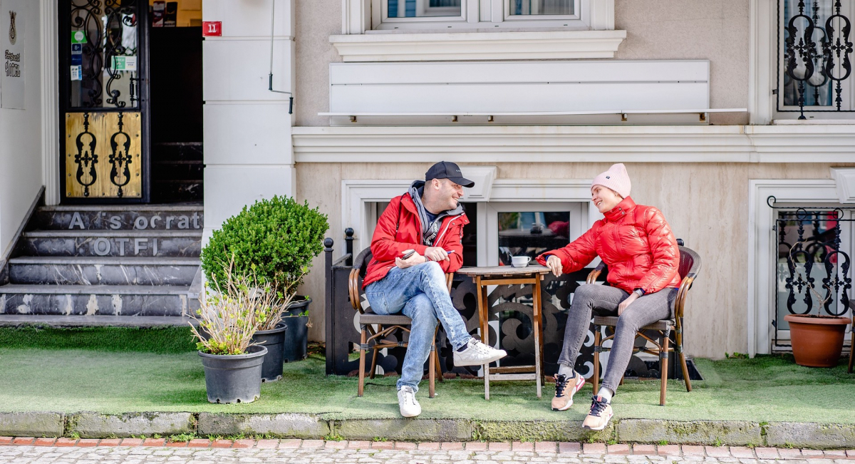 Neuer Risiko-Warnbrief Nr. 8 erschienen