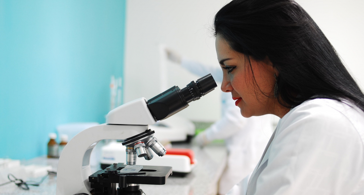 FAZ bemerkt mangelhafte Prüfung der Impfstoffe