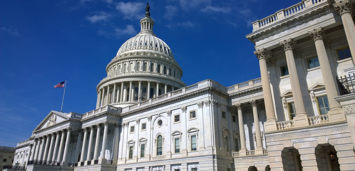 Offener Brief an US-Verteidigungsminister