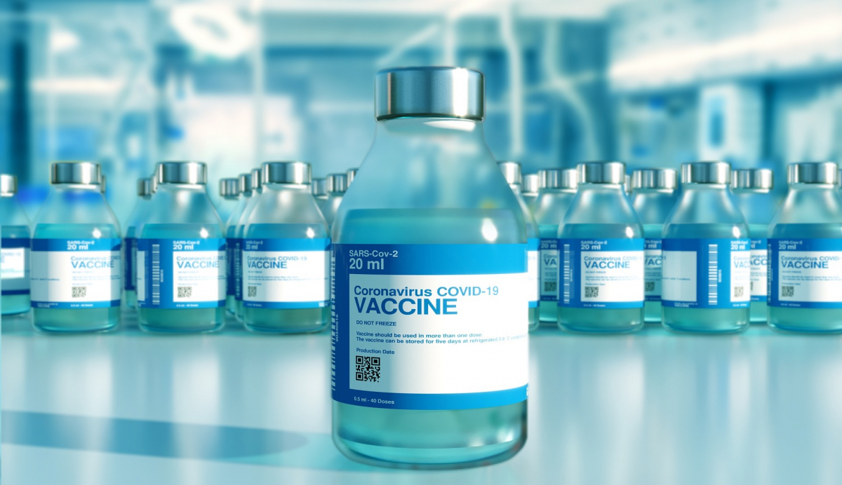 BKK-Vorstand fordert Aufklärung