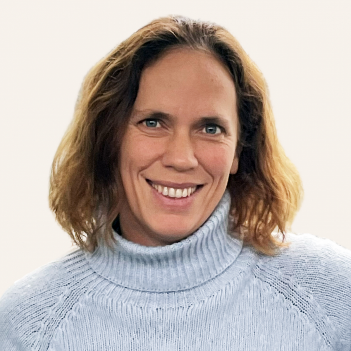 Dr. med. Mirja Effing