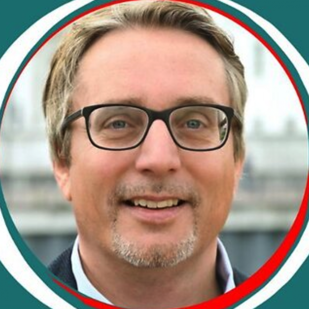 Björn Lüttmann