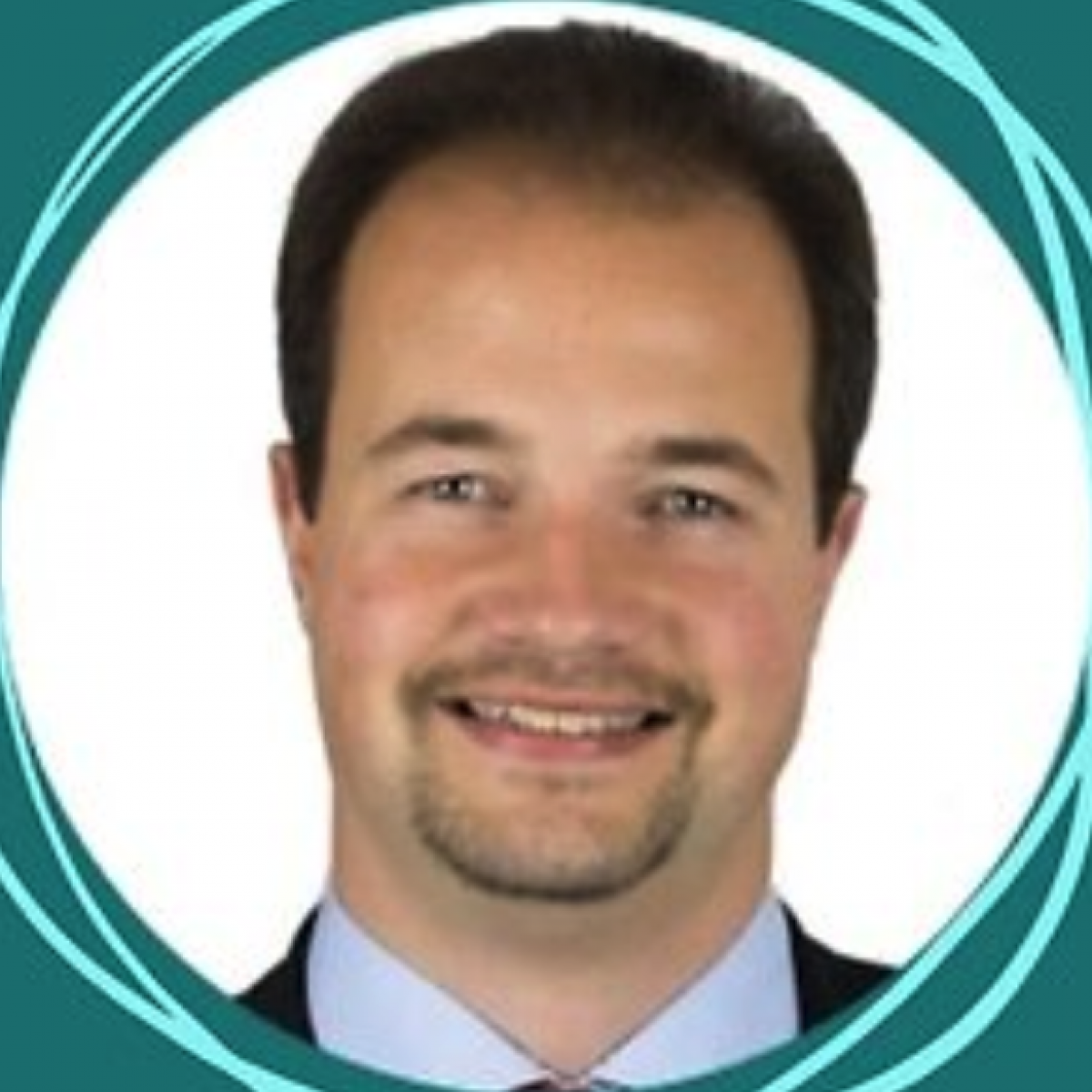 Martin Sichert