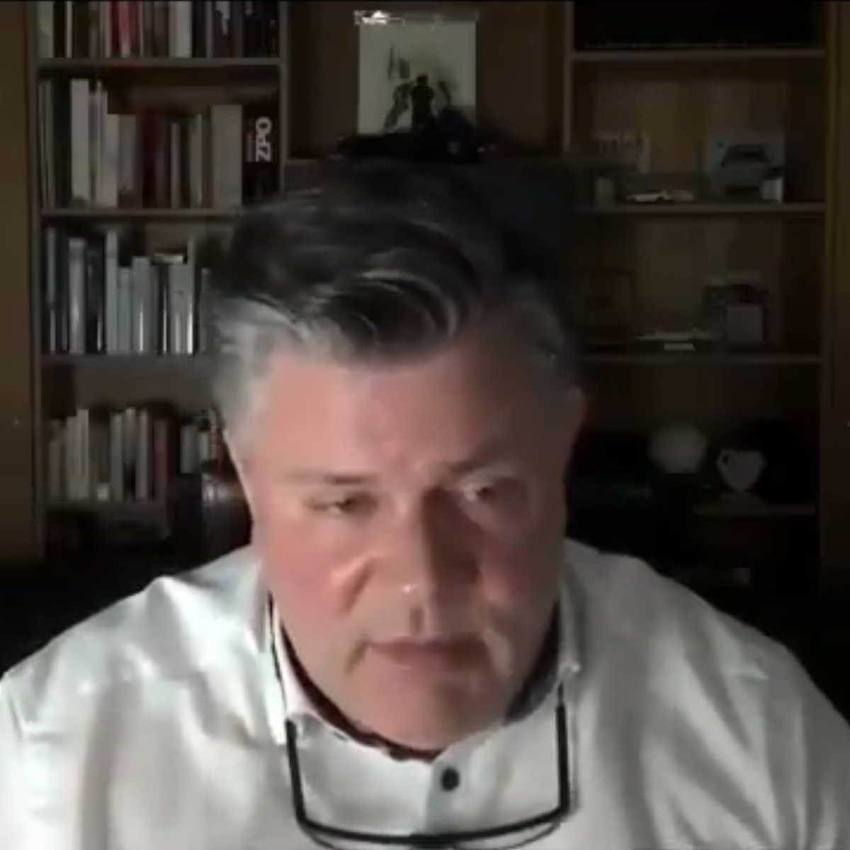 Tobias Ulbrich
