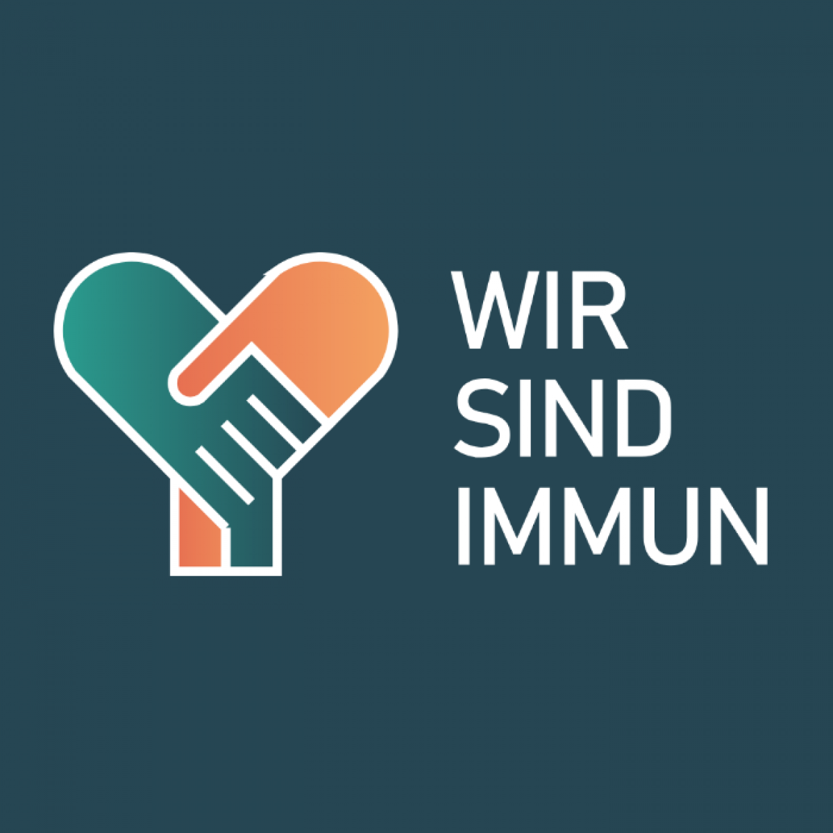 Christian Hannig und Dominik Schleyer